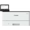 Canon i-SENSYS LBP 243 dw II (7187C013) Canon i-SENSYS LBP 243 dw II (7187C013)