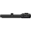 Swarovski Optik Z6i Gen. III 1-6x24 SR Swarovski Optik Z6i Gen. III 1-6x24 SR