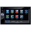 Autorádio Blaupunkt SANT CRUZ 370 2-DIN Autorádio Blaupunkt SANT CRUZ 370 2-DIN