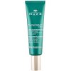 NUXE Nuxuriance Ultra Replenishing Fluid Cream omlazující pleťová péče 50 ml pro ženy NUXE Nuxuriance Ultra Replenishing Fluid Cream omlazující pleťová péče 50 ml pro ženy