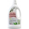 TRUCKMALL eko Aviváž Sensitive 1,5 L TRUCKMALL eko Aviváž Sensitive 1,5 L