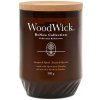 WoodWick ReNew INCENSE & MYRRH 368 g WoodWick ReNew INCENSE & MYRRH 368 g