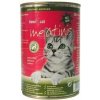Bewi Cat Meatinis Venison 400 g Bewi Cat Meatinis Venison 400 g