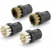 Kärcher Power (2.863-335.0) Kärcher Power (2.863-335.0)