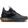 Under Armour | UA HOVR Phantom 2 CG Reactor | šedá| 44 Under Armour | UA HOVR Phantom 2 CG Reactor | šedá| 44