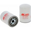 HIFI FILTER hydraulický filter SH 63045 HIFI FILTER hydraulický filter SH 63045
