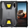ULEFONE Tablet Armor Pad 5 Ultra 5G, 11 palců, 12/512 GB, projektor s IP69K ULEFONE Tablet Armor Pad 5 Ultra 5G, 11 palců, 12/512 GB, projektor s IP69K