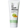GC Tooth Mousse, melón, 40 g GC Tooth Mousse, melón, 40 g