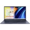 Asus VivoBook 15 X1502VA-NJ880W Asus VivoBook 15 X1502VA-NJ880W