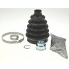 Manżeta hnacieho hriadeľa - opravná sada LOBRO GKN SERVICE INTERNATIONAL GMBH 305199 Manżeta hnacieho hriadeľa - opravná sada LOBRO GKN SERVICE INTERNATIONAL GMBH 305199