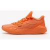 Tarmak Fast900 LOW New York Knicks oranžová Tarmak Fast900 LOW New York Knicks oranžová
