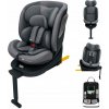 Autosedačka Kinderkraft i-360 0-36 kg ISOFIX otočná sedačka Autosedačka Kinderkraft i-360 0-36 kg ISOFIX otočná sedačka