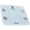 Kúpeľňová váha Blaupunkt BSM711BT (BSM711BT) Kúpeľňová váha Blaupunkt BSM711BT (BSM711BT)