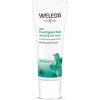 Weleda Opuncia 24 hodinový hydratačný pleťový lotion 30 ml Weleda Opuncia 24 hodinový hydratačný pleťový lotion 30 ml