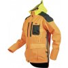 WILDPRO-J kabát-XL WILDPRO-J kabát-XL