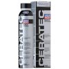 Liqui Moly 7181 CeraTec keramická přísada do oleje 300 ml Liqui Moly 7181 CeraTec keramická přísada do oleje 300 ml