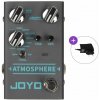 Joyo R-14 Atmosphere Set