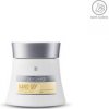 LR Health Beauty Zeitgard Nanogold 2v1 Očný krém maska 30 ml LR Health Beauty Zeitgard Nanogold 2v1 Očný krém maska 30 ml
