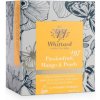 Expresný ovocný čaj Whittard 30 g Expresný ovocný čaj Whittard 30 g