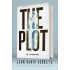 KORELITZ JEAN HANFF - Plot KORELITZ JEAN HANFF - Plot