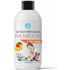 Nanolab Octový prípravok na riad Mango 500 ml Nanolab Octový prípravok na riad Mango 500 ml