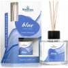 Santini aroma difuzér Blue Velvet 100 ml