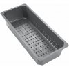 Miska Franke 112.0538.950, pre drezy MRG, UBG Miska Franke 112.0538.950, pre drezy MRG, UBG