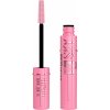 Maybelline Lash Sensational Sky High riasenka Pink Air 7,2 ml