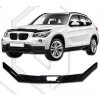 Kryt prednej kapoty Bmw X1 E84 2009-2015