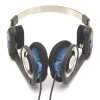 Koss Porta Pro