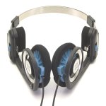 Koss Porta Pro