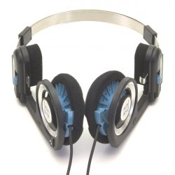 Koss Porta Pro