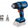 BOSCH GHG 18V-50 - 06012A6500 BOSCH GHG 18V-50 - 06012A6500