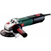 Metabo WEA 17-150 Quick Uhlová brúska (1700W/150mm) 600535000 Metabo WEA 17-150 Quick Uhlová brúska (1700W/150mm) 600535000