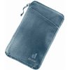 Deuter Travel Wallet atlantic