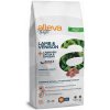 Alleva HOLISTIC Dog Adult Mini Lamb & Venison 12kg Alleva HOLISTIC Dog Adult Mini Lamb & Venison 12kg