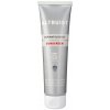 Altruist Sunscreen SPF50 opaľovací krém 100 ml Altruist Sunscreen SPF50 opaľovací krém 100 ml