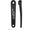 FORCE Kľuka Road C9.5 Al, ľavá, 175 mm FORCE Kľuka Road C9.5 Al, ľavá, 175 mm