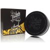 Auto Finesse Soul Carnauba Wax 150 g