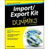 Import/Export Kit For Dummies 3e Import/Export Kit For Dummies 3e