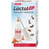Beaphar Súprava na odchov mláďat Lactol 1 ks Beaphar Súprava na odchov mláďat Lactol 1 ks