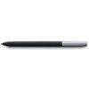 Wacom Pen - STU-430/ST-530/STU-430V (UP61089A1) Wacom Pen - STU-430/ST-530/STU-430V (UP61089A1)