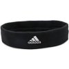 ADIDAS TENNIS HEADBAND CF6926 čelenka ADIDAS TENNIS HEADBAND CF6926 čelenka
