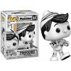 Funko Pop! Disney Sketched Pinocchio 1525 (889698809412) Funko Pop! Disney Sketched Pinocchio 1525 (889698809412)