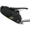 Taška Apidura Racing saddle pack (7l) Taška Apidura Racing saddle pack (7l)