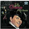 SINATRA FRANK - SINATRA CHRISTMAS ALBUM (1CD) SINATRA FRANK - SINATRA CHRISTMAS ALBUM (1CD)