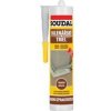 Soudal Sklenársky tmel 1kg Soudal Sklenársky tmel 1kg