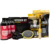 Good Stuff Interior Kit Good Stuff Interior Kit