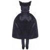Detský plášť netopier Detský plášť netopier