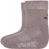 Little Angel Ponožky froté Outlast® Tm. šedá Veľ. 25 - 29/17 - 19 cm Little Angel Ponožky froté Outlast® Tm. šedá Veľ. 25 - 29/17 - 19 cm